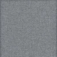 Scandinavia Blue Grey