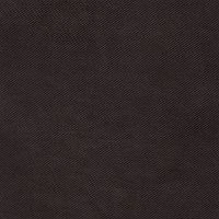 verona dark brown