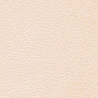 CONSUL-Perlato-Rose-White-1010-Y50R